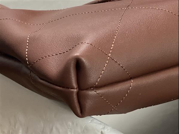 2026131204556448 900